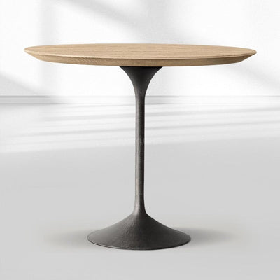 Aeroe Bistro Table