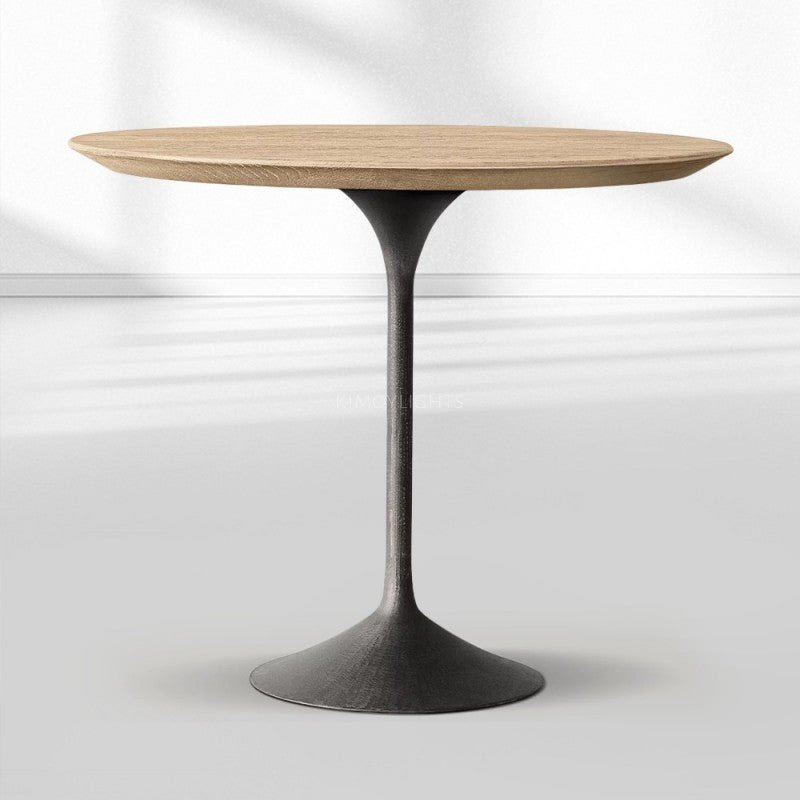Aeroe Bistro Table