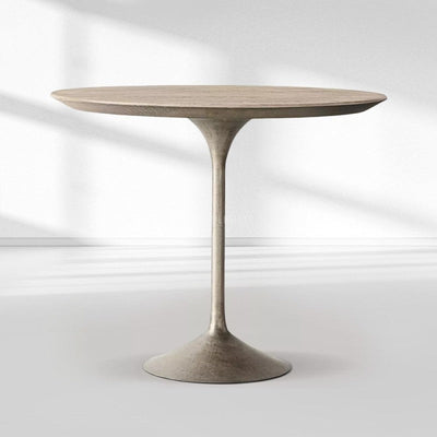 Aeroe Bistro Table