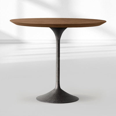 Aeroe Bistro Table