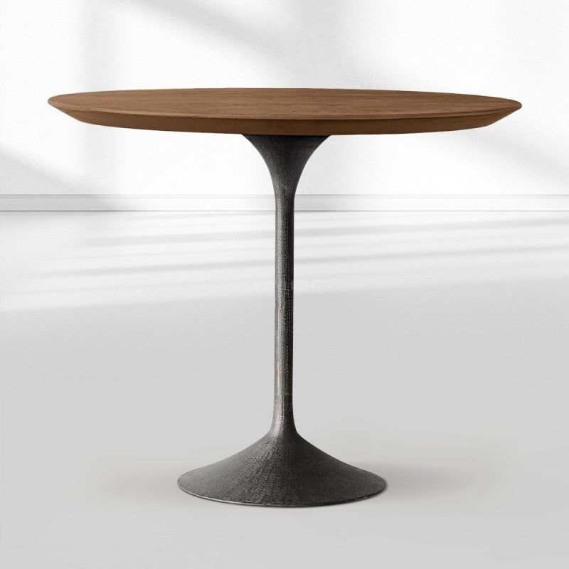 Aeroe Bistro Table