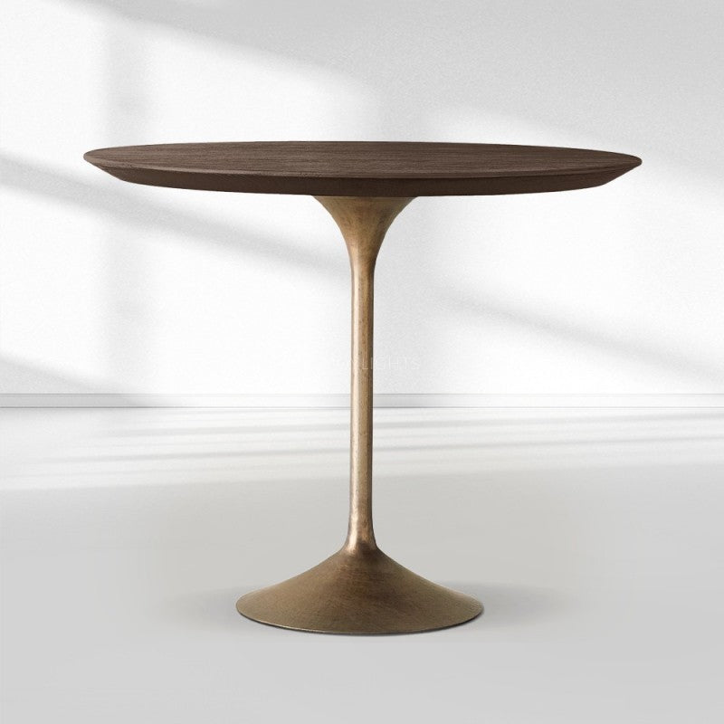 Aeroe Bistro Table