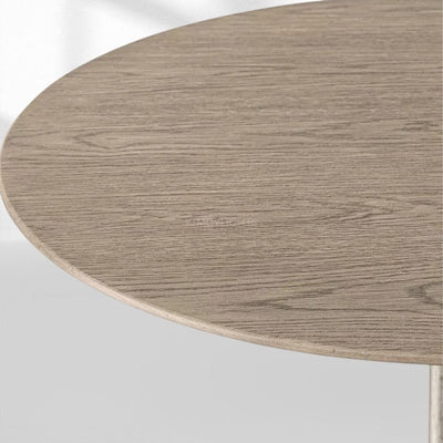 Aeroe Bistro Table