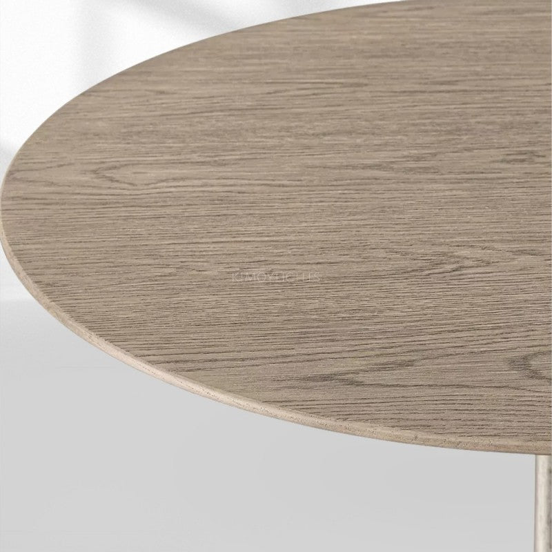 Aeroe Bistro Table