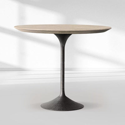 Aeroe Bistro Table