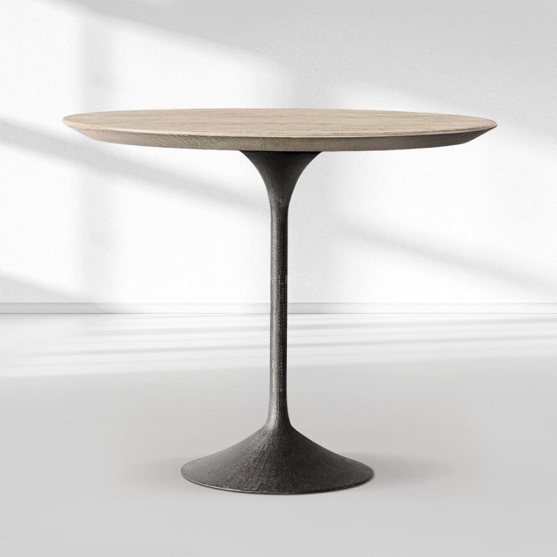 Aeroe Bistro Table