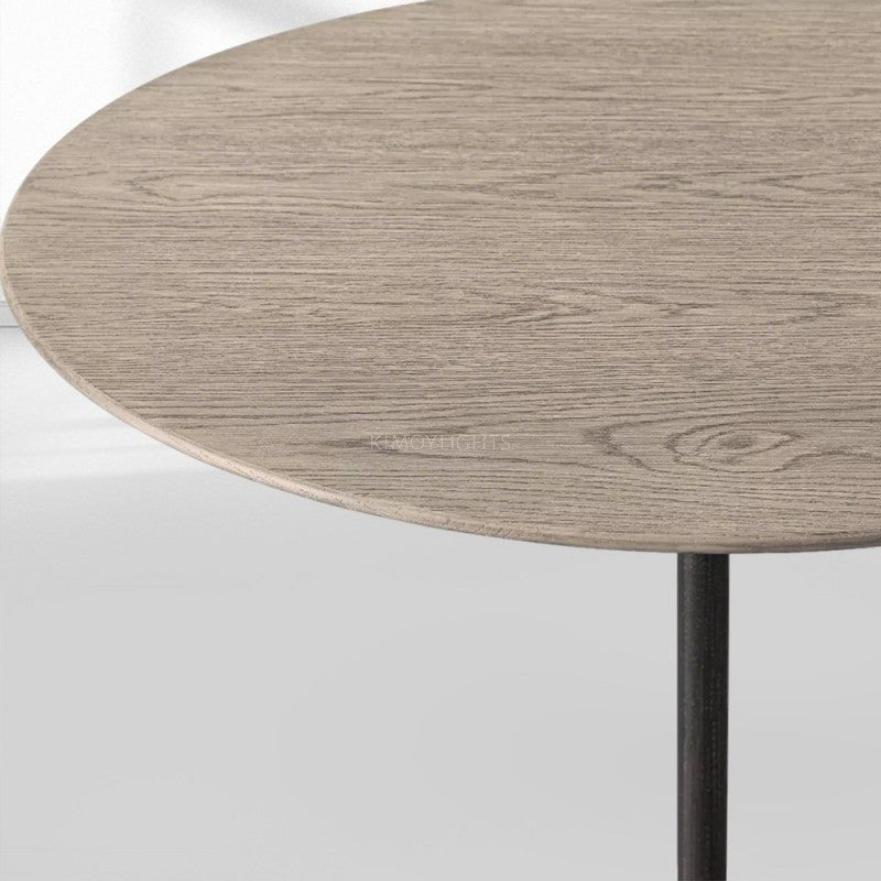 Aeroe Bistro Table