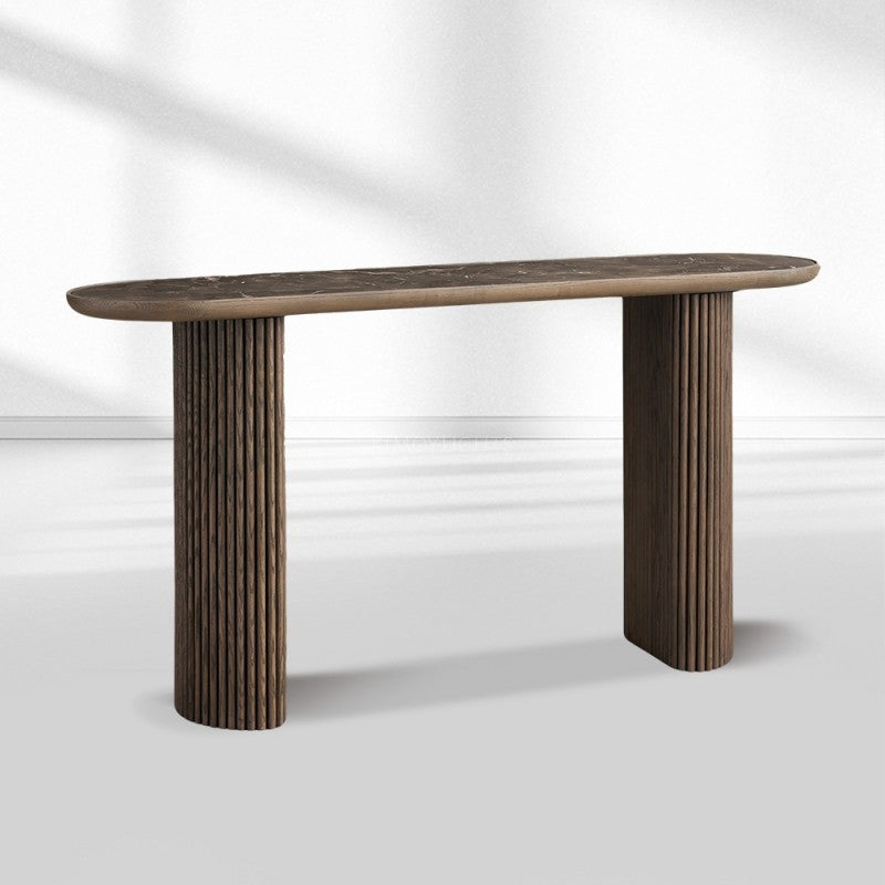 Astor Console Table
