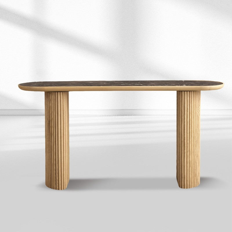 Astor Console Table