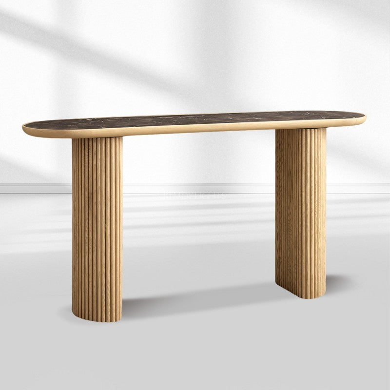 Astor Console Table