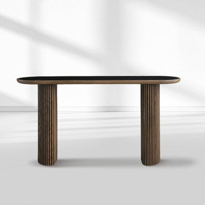 Astor Console Table