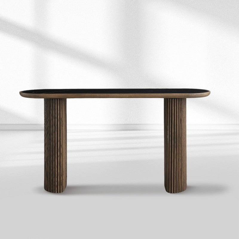 Astor Console Table