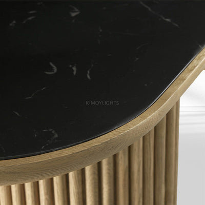 Astor Console Table