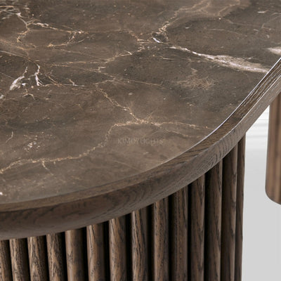 Astor Console Table