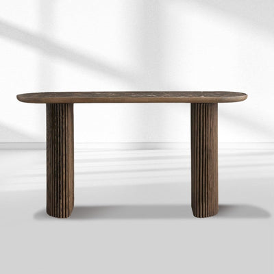 Astor Console Table