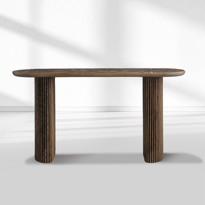 Astor Console Table