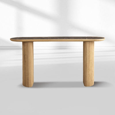 Astor Console Table