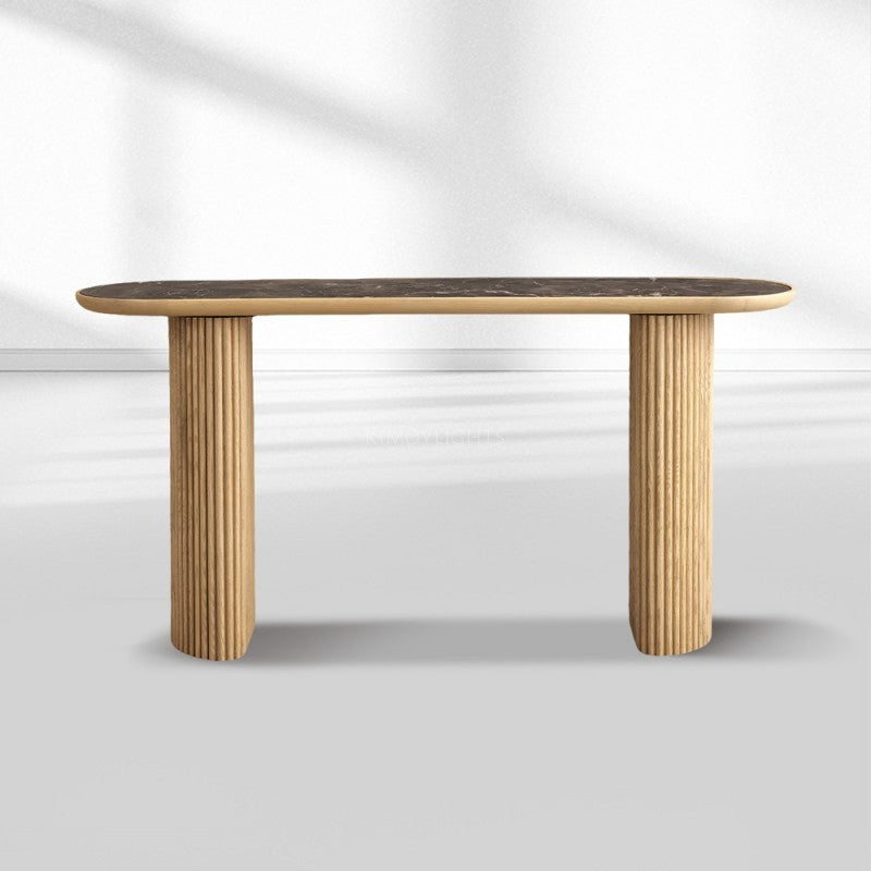 Astor Console Table