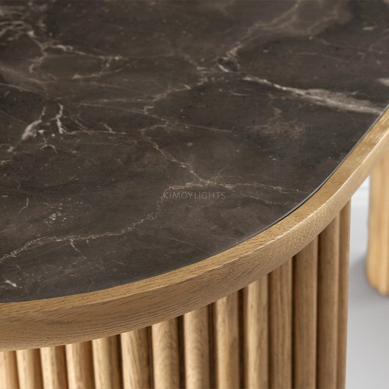 Astor Console Table