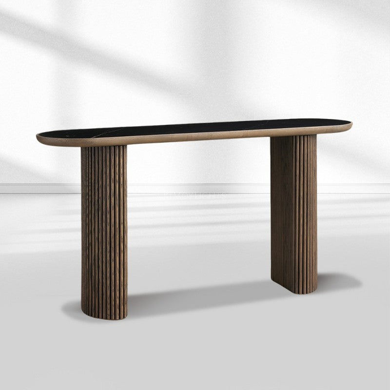 Astor Console Table