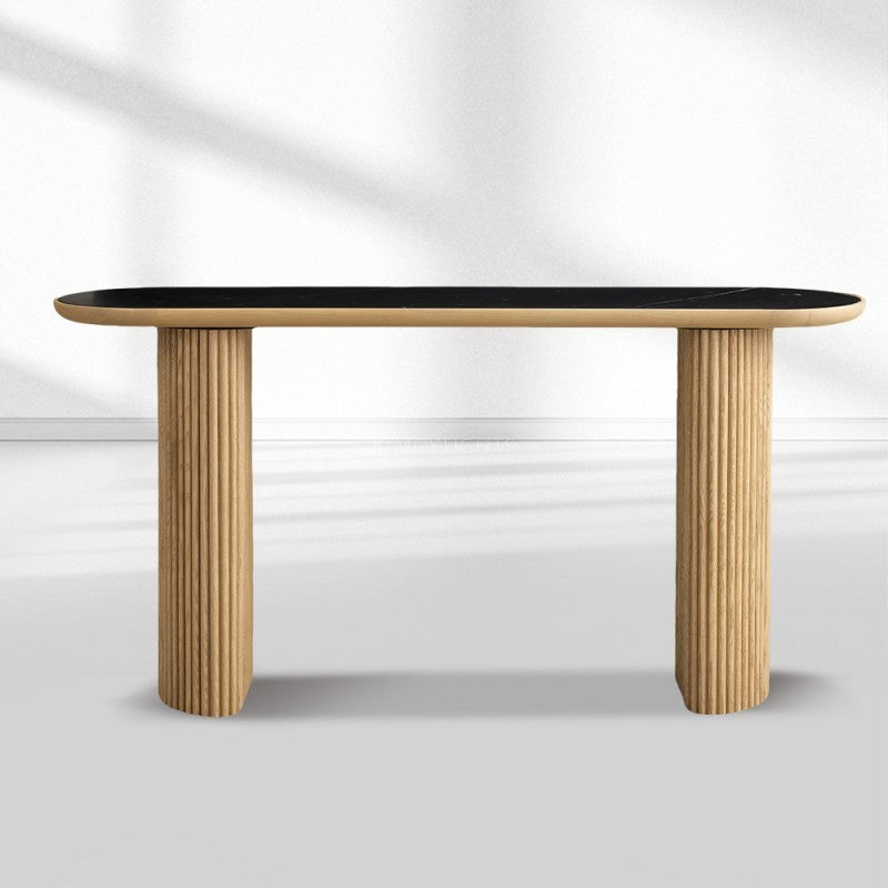 Astor Console Table
