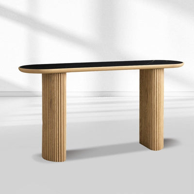 Astor Console Table