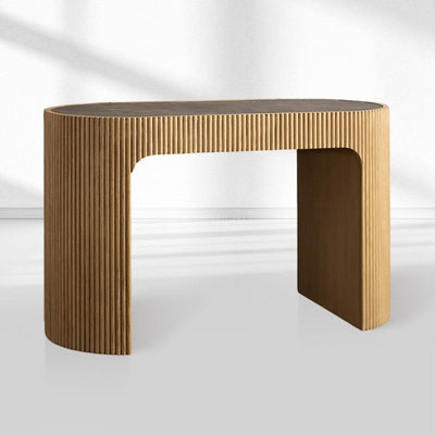 Astor Writing Desk