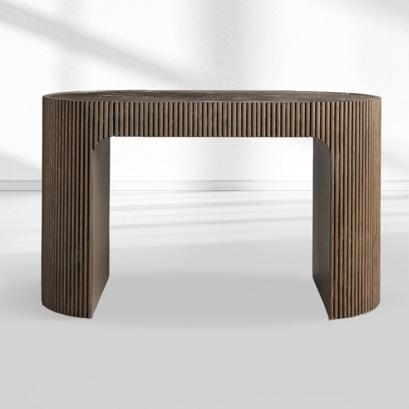 Astor Writing Desk