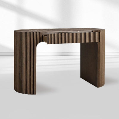 Astor Writing Desk