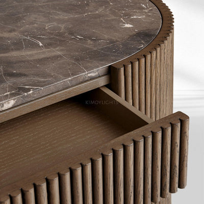 Astor Writing Desk