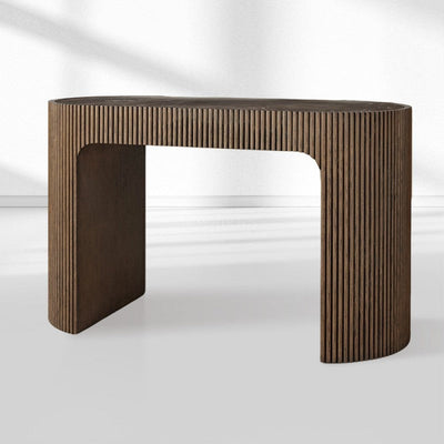 Astor Writing Desk