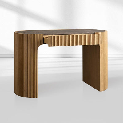Astor Writing Desk