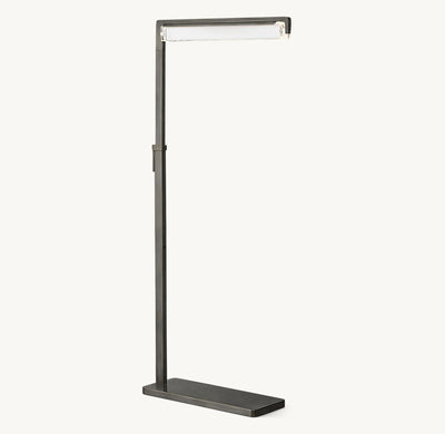 Audubos Floor Lamp