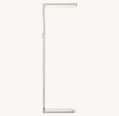 Audubos Floor Lamp