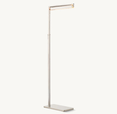 Audubos Floor Lamp