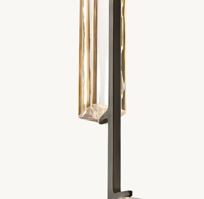 Audubos  Pendant Light