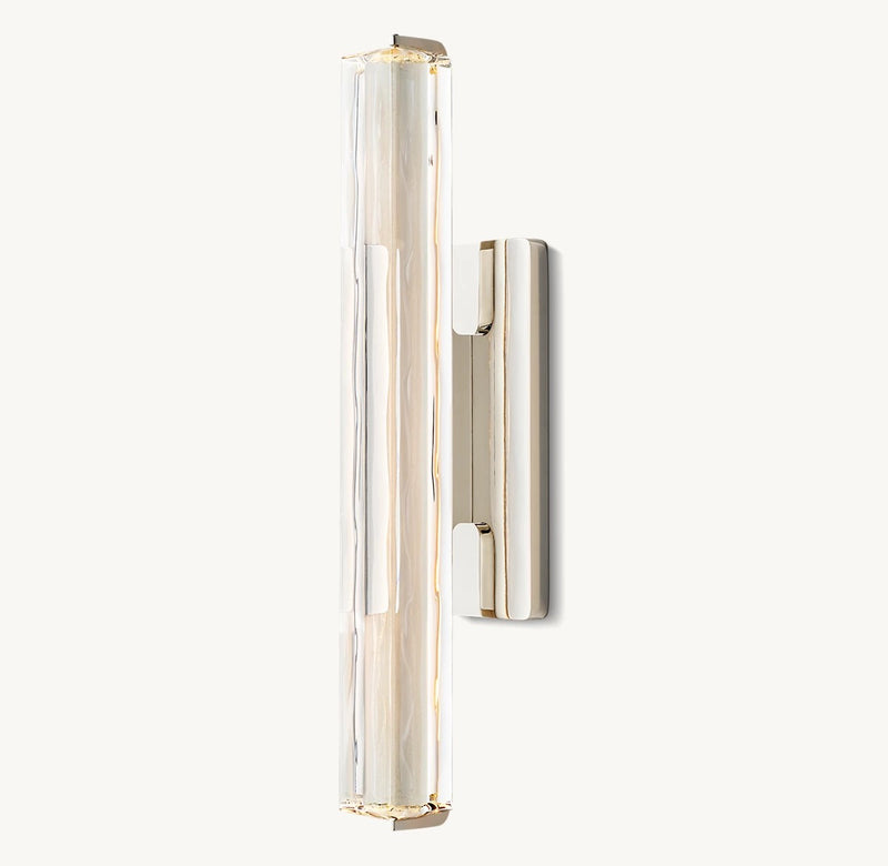 Audubos Single Wall Sconce