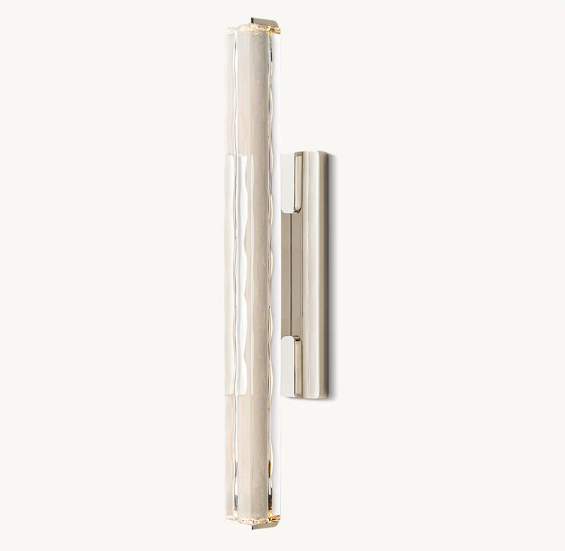 Audubos Single Wall Sconce