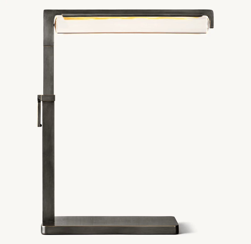 Audubos Table Lamp