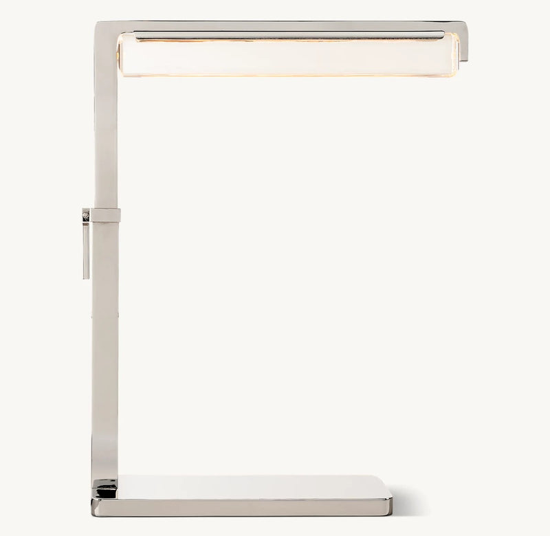 Audubos Table Lamp