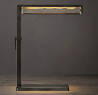 Audubos Table Lamp