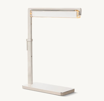 Audubos Table Lamp