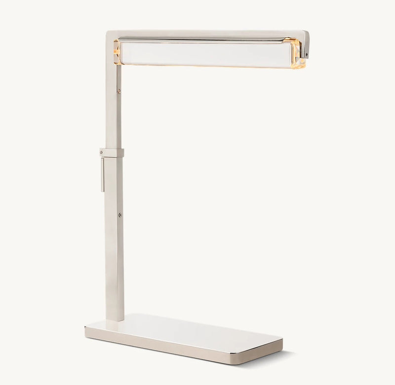 Audubos Table Lamp