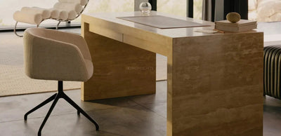 Axelsson Desk