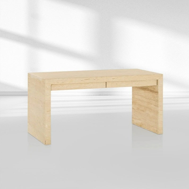 Axelsson Desk