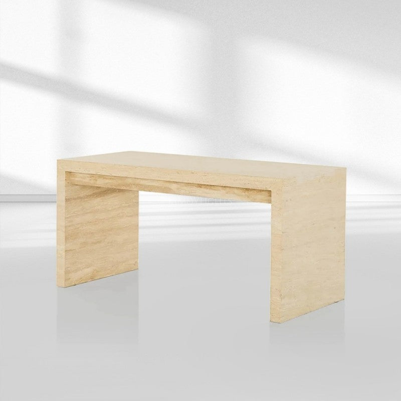 Axelsson Desk