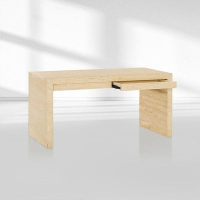 Axelsson Desk