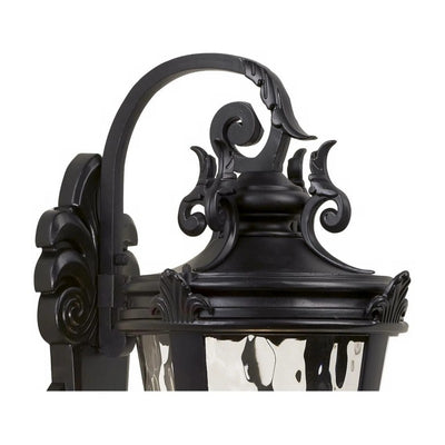 Casa Marseille Outdoor Wall Light （custom)
