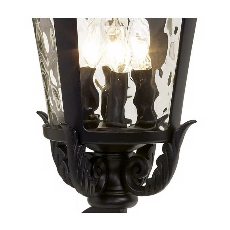 Casa Marseille Outdoor Wall Light （custom)