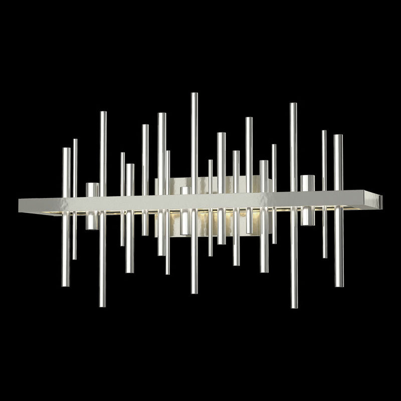 Cityscape LED Wall Lamp